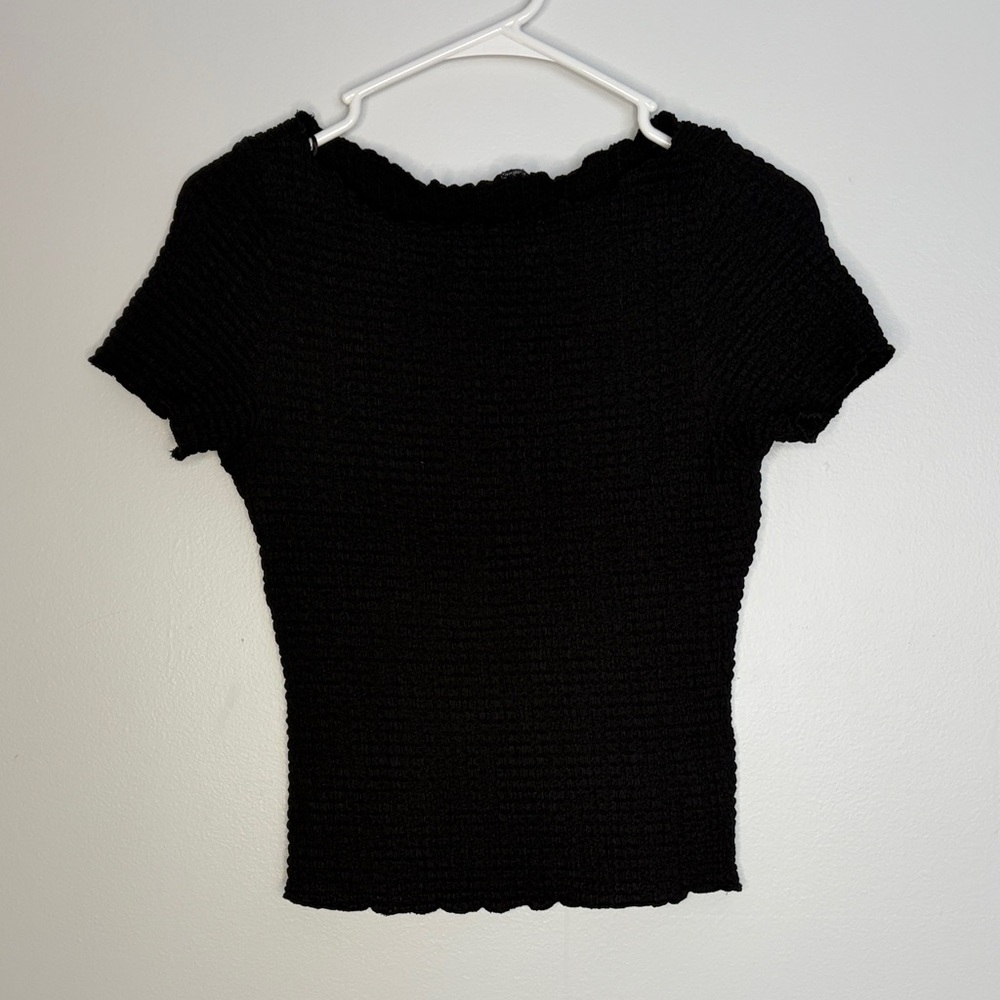 H&M Top